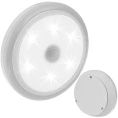 Volino LED nočna svetilka s senzorjem gibanja MX Night motion-ZADNJI KOSI