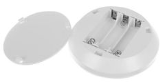 Volino LED nočna svetilka s senzorjem gibanja MX Night motion-ZADNJI KOSI