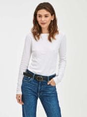 Gap Pas M
