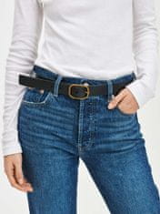 Gap Pas M