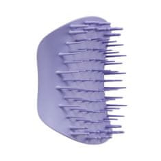 Tangle Teezer Scalp Brush krtača za lase, lila