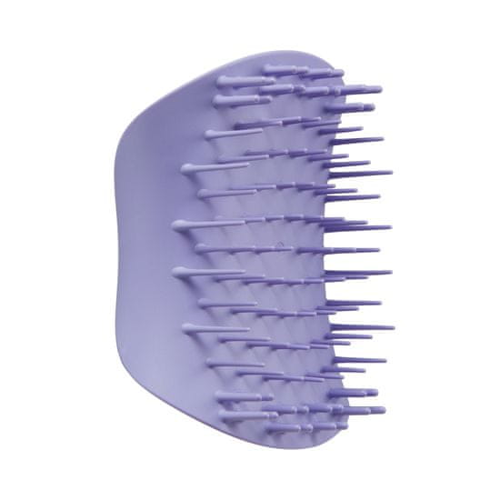 Tangle Teezer Scalp Brush krtača za lase, lila