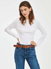Gap Pas S