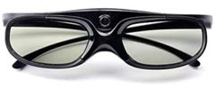 Xgimi 3D očala (G105L)