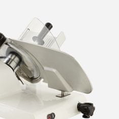 BERKEL Električni rezalnik RED LINE 300 Bel