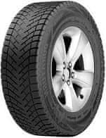 Duraturn 165/40R16 70V DURATURN MOZZO 4S