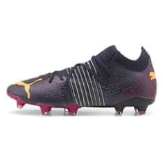 Puma Nogometni čevlji FUTURE, Nogometni čevlji FUTURE 106476-05 | 41