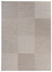 Chemex Univerzalni Ploški Odklopnik Za Preproge Dywany 47071/053 Bež 60x110 cm