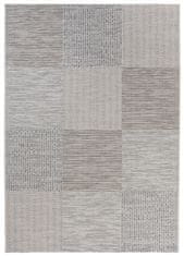 Chemex Univerzalni Ploški Odklopnik Za Preproge Dywany 47071/960 Bež 60x110 cm