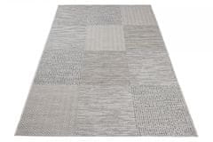 Chemex Univerzalni Ploški Odklopnik Za Preproge Dywany 47071/960 Bež 60x110 cm