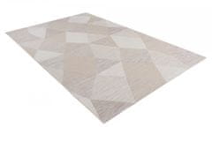 Chemex Univerzalni Ploški Odklopnik Za Preproge Dywany 47162/565 Bež 60x110 cm