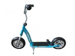 Spartan Skuter SPARTAN Easy Scooter 10 "