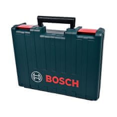 BOSCH Professional akumulatorsko vrtalno kladivo SDS-plus GBH 180-LI (0615990M33)