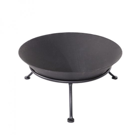 Linder Exclusiv Prenosno kurišče 50 cm