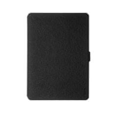 FIXED Ovitek s stojalom Topic Tab za Xiaomi Mi Pad 5/Mi Pad 5 Pro, črn (5G FIXTOT-843)