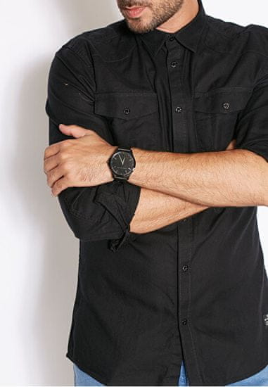 Armani Exchange Hampton AX2148 mimovrste