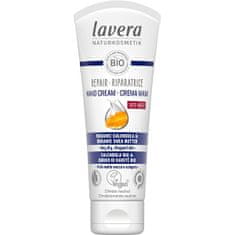 Lavera ( Repair Hand Cream) 75 ml