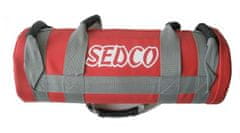 SEDCO 10 kg