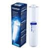 Aquaphor Filters Filtrirna kartuša Aquaphor K3
