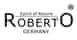 ROBERTO