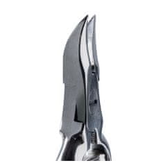 Erbe Solingen klešče za pedikuro z vzmetjo 91714