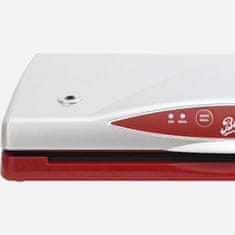 BERKEL Vakumirka MINIVAC
