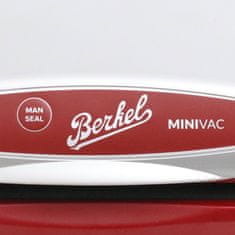 BERKEL Vakumirka MINIVAC