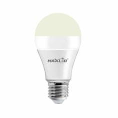 MAX-LED LED žarnica - sijalka E27 12W (75W) 1055lm nevtralno bela 4500K