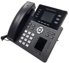 Grandstream GRP2614 IP namizni telefon