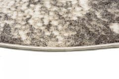 Chemex Carpet Breeze Exclusive Solid Fashion 31013/44945 Kremna 120x170 cm