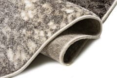 Chemex Carpet Breeze Exclusive Solid Fashion 31013/44945 Kremna 120x170 cm
