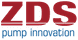 ZDS