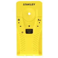 Stanley detektor napeljave STHT77587-0