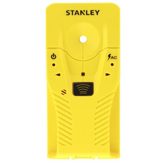 Stanley detektor napeljave STHT77587-0