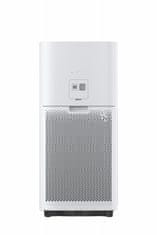 Xiaomi Smart Air 4 čistilec zraka, EU