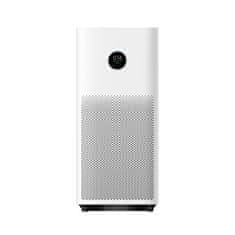 Xiaomi Smart Air 4 čistilec zraka, EU