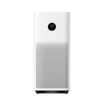 Xiaomi Smart Air 4 čistilec zraka, EU