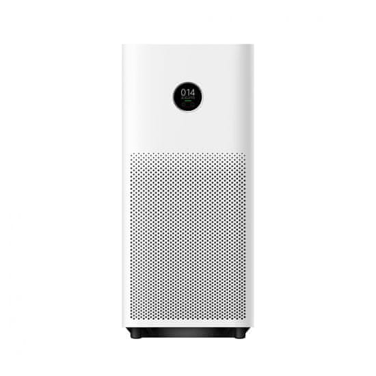 Xiaomi Smart Air 4 čistilec zraka, EU