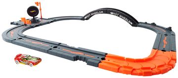 Mattel Hot Wheels City razširitveni paket HDN95