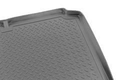Norm Liners Gumijasti pladenj za prtljažnik za Ford Fiesta 2008-2016
