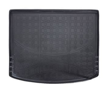 SCOUTT Gumijasti pladenj za prtljažnik za Volvo V40 Cross Country 2012-2019