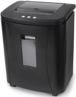 Hama Premium Avto M120