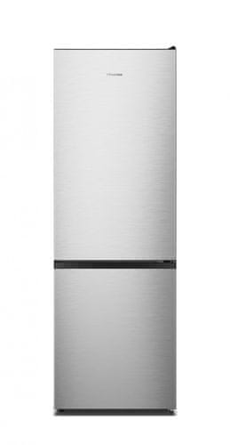 Hisense RB372N4AC2 kombinirani hladilnik z zamrzovalnikom