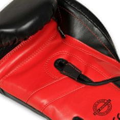 DBX BUSHIDO boksarske rokavice DBX BUSHIDO B-2v15 12 oz.
