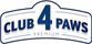 Club 4 Paws