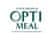 OptiMeal