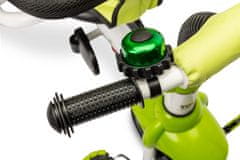 TOYZ Tricikel WROOM ZELENO