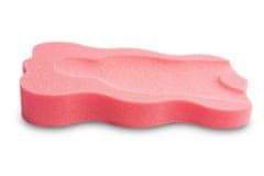 Sensillo Sensillo Maxi penasta blazinica roza