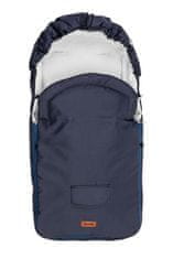 Sensillo POLAR NAVY VREČKA (95x40)