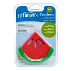 Dr.Brown´s Gnawing Coolees melona